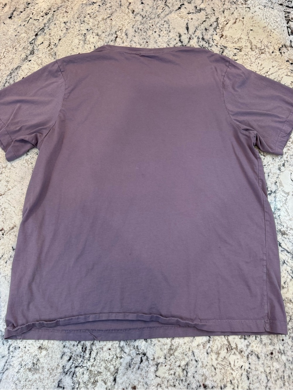 U.S. Vintage “EW, People” Adirondacks NY Graphic Tee 2XL Bigfoot Hiking Shirt - Picture 6 of 7
